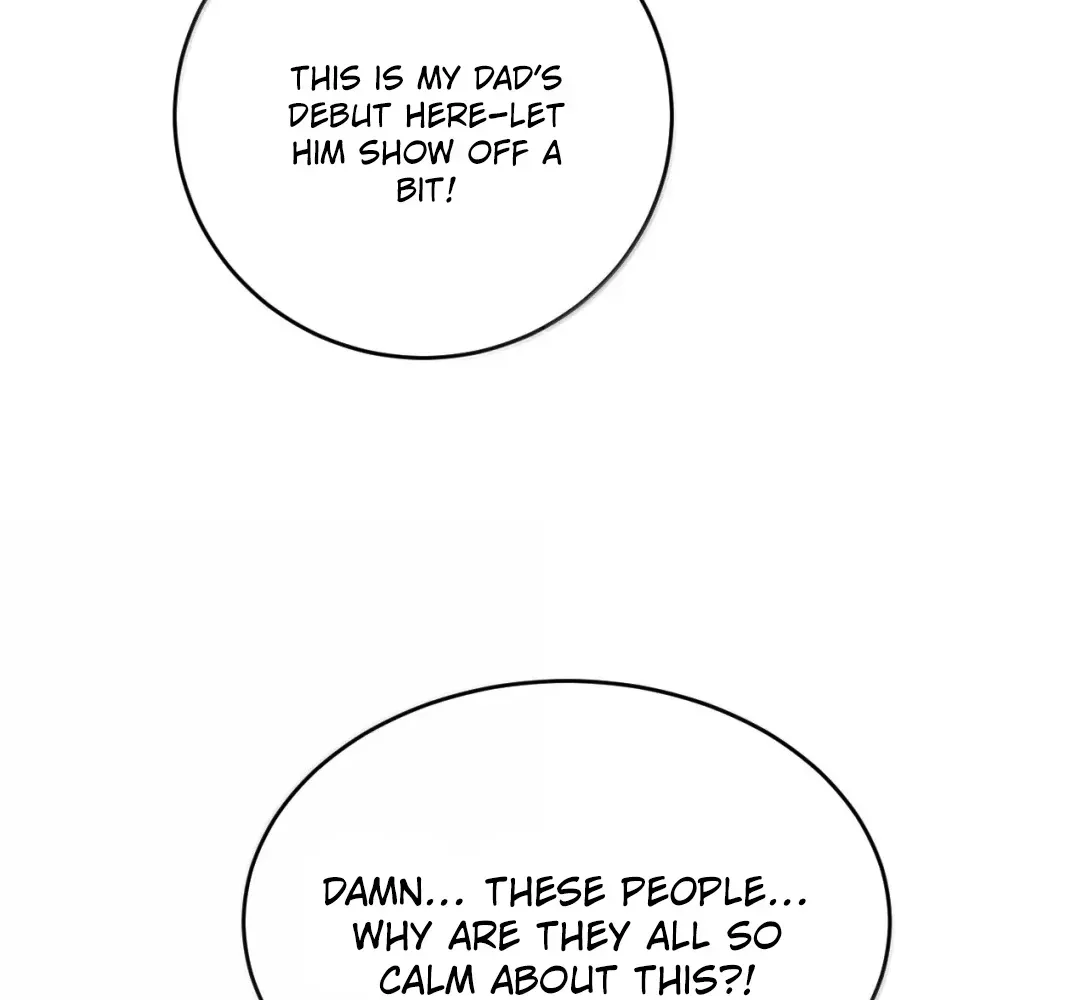 Rebirth in the End Times: I Reached the Top by Opening Boxes Chapter 97 - Page 138 in English