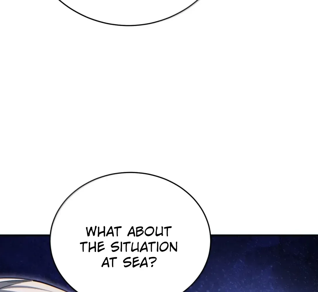 Rebirth in the End Times: I Reached the Top by Opening Boxes Chapter 97 - Page 14 in English