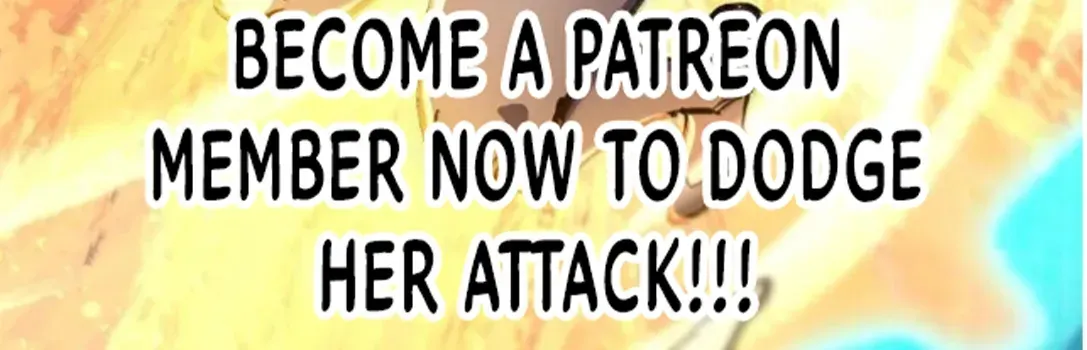 Rebirth in the End Times: I Reached the Top by Opening Boxes Chapter 97 - Page 142 in English