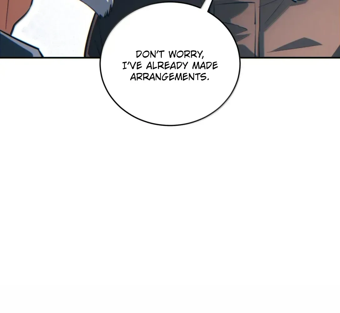 Rebirth in the End Times: I Reached the Top by Opening Boxes Chapter 97 - Page 16 in English