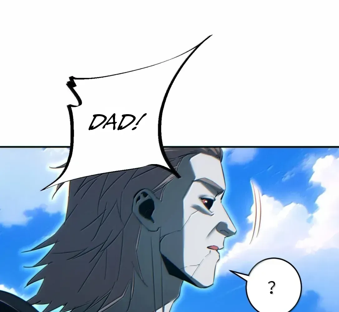 Rebirth in the End Times: I Reached the Top by Opening Boxes Chapter 97 - Page 29 in English