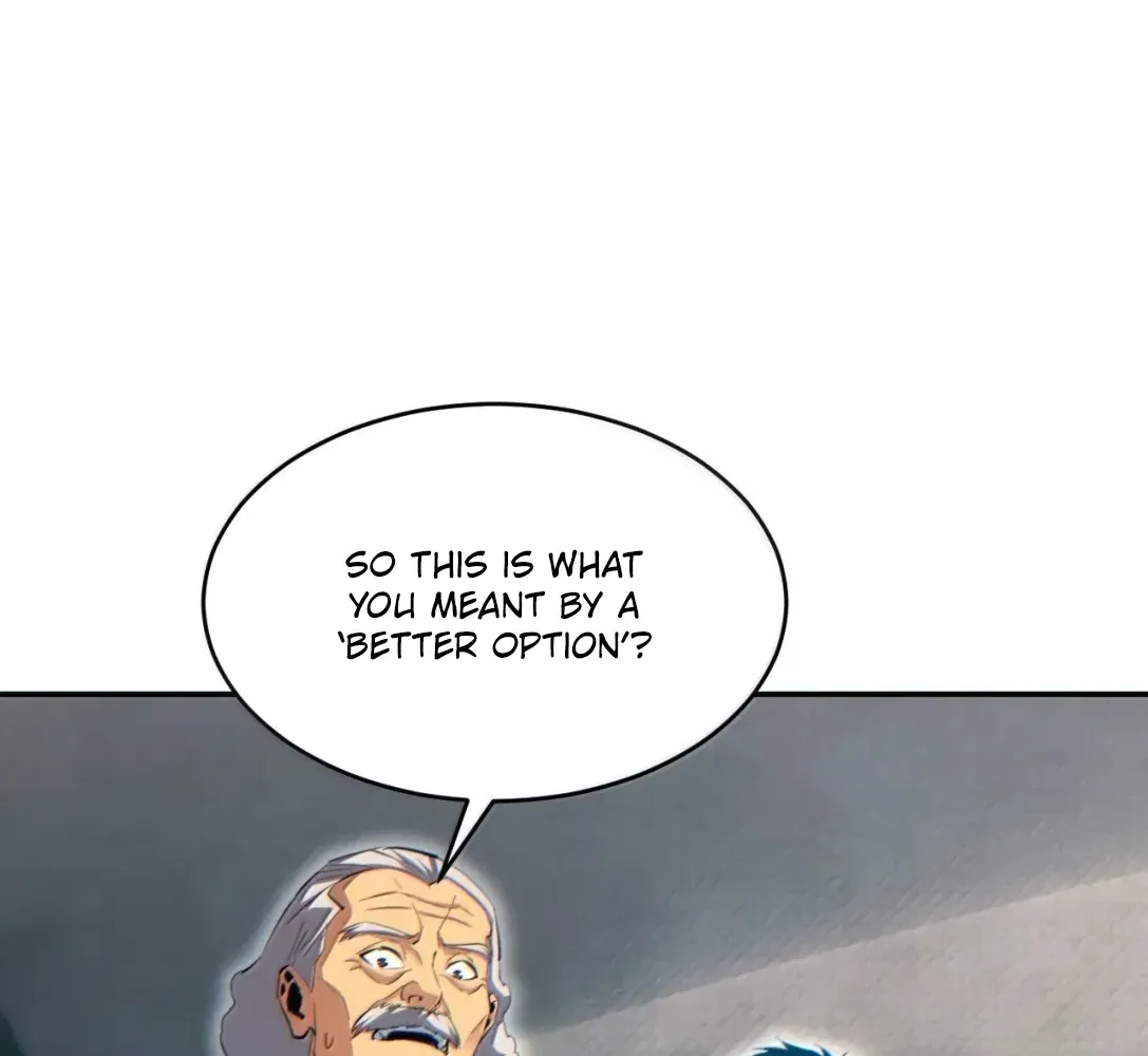 Rebirth in the End Times: I Reached the Top by Opening Boxes Chapter 97 - Page 4 in English