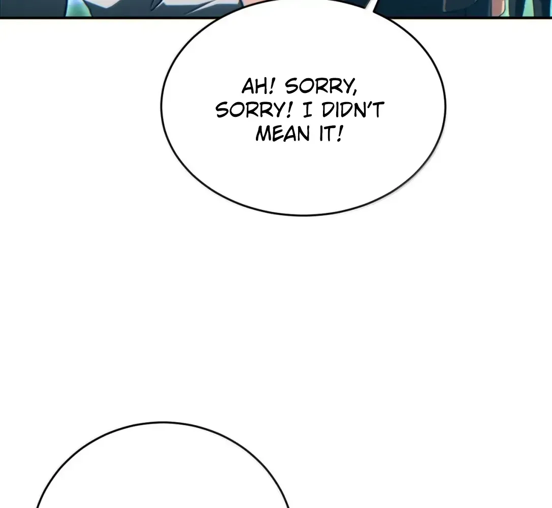 Rebirth in the End Times: I Reached the Top by Opening Boxes Chapter 97 - Page 47 in English