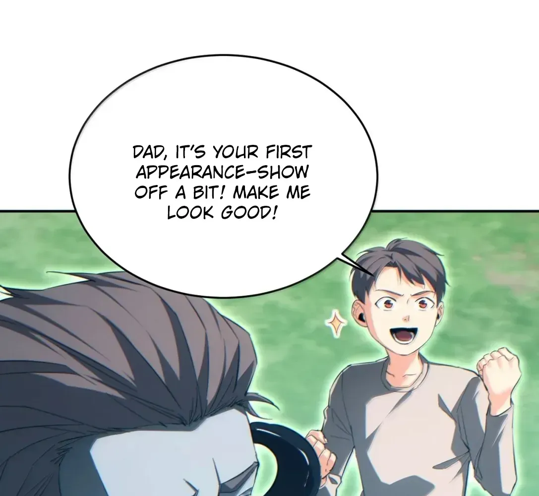 Rebirth in the End Times: I Reached the Top by Opening Boxes Chapter 97 - Page 53 in English