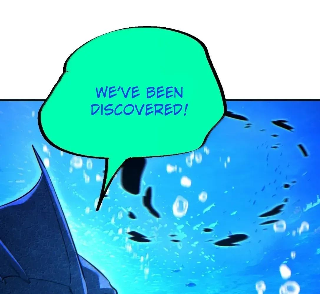 Rebirth in the End Times: I Reached the Top by Opening Boxes Chapter 97 - Page 58 in English
