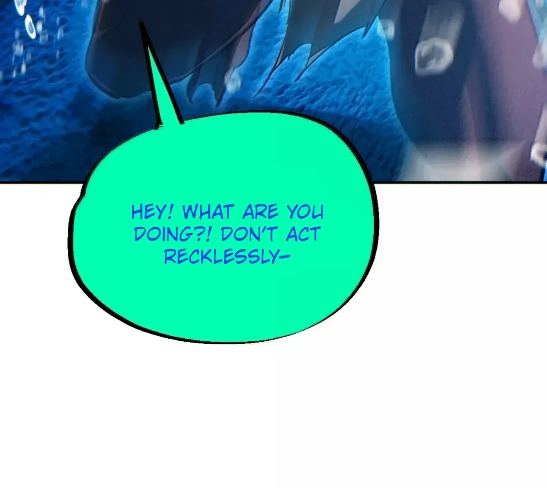 Rebirth in the End Times: I Reached the Top by Opening Boxes Chapter 97 - Page 65 in English