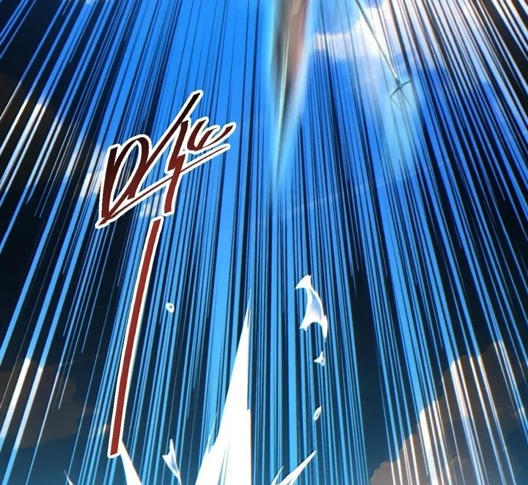 Rebirth in the End Times: I Reached the Top by Opening Boxes Chapter 97 - Page 67 in English