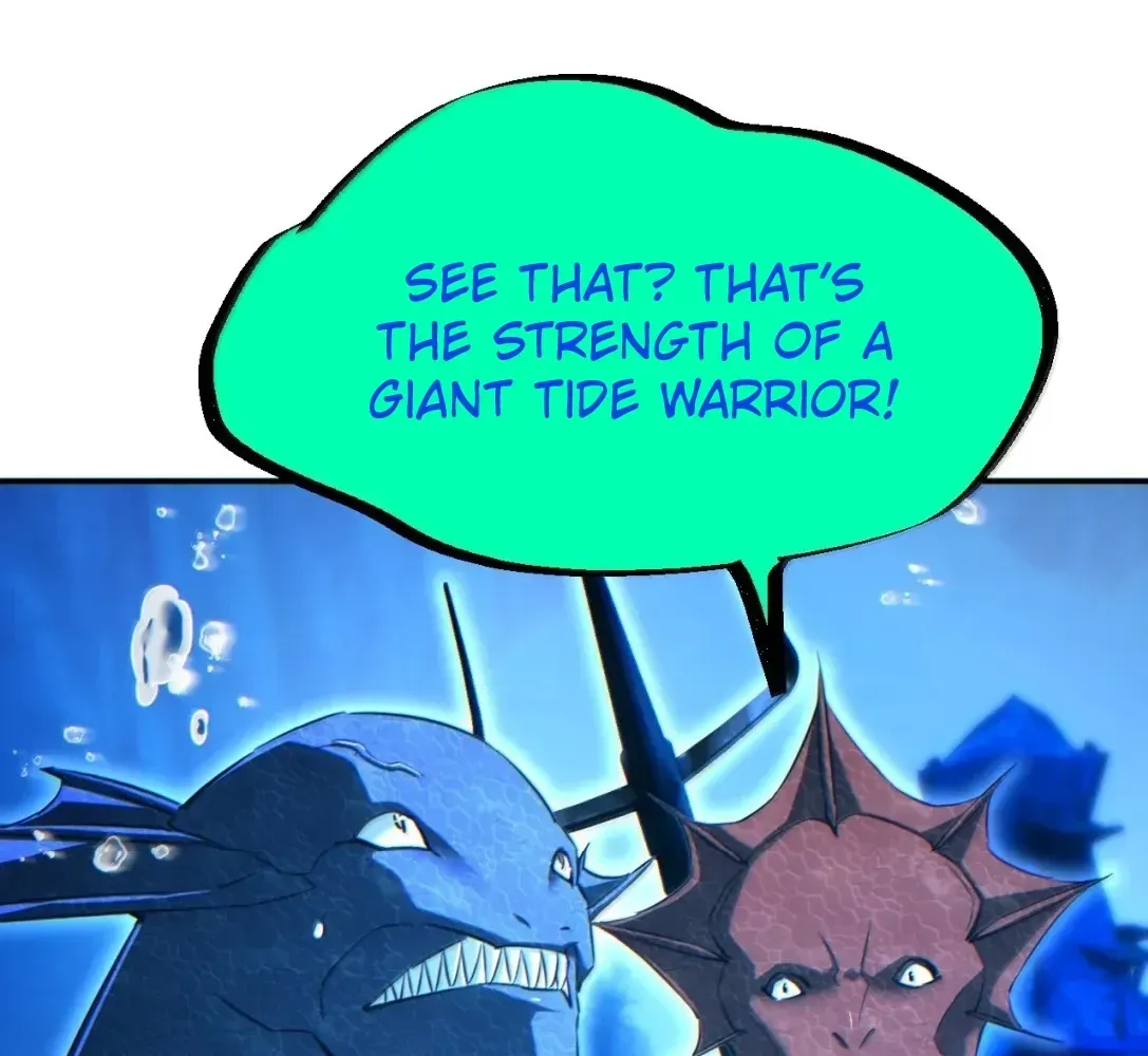 Rebirth in the End Times: I Reached the Top by Opening Boxes Chapter 97 - Page 72 in English