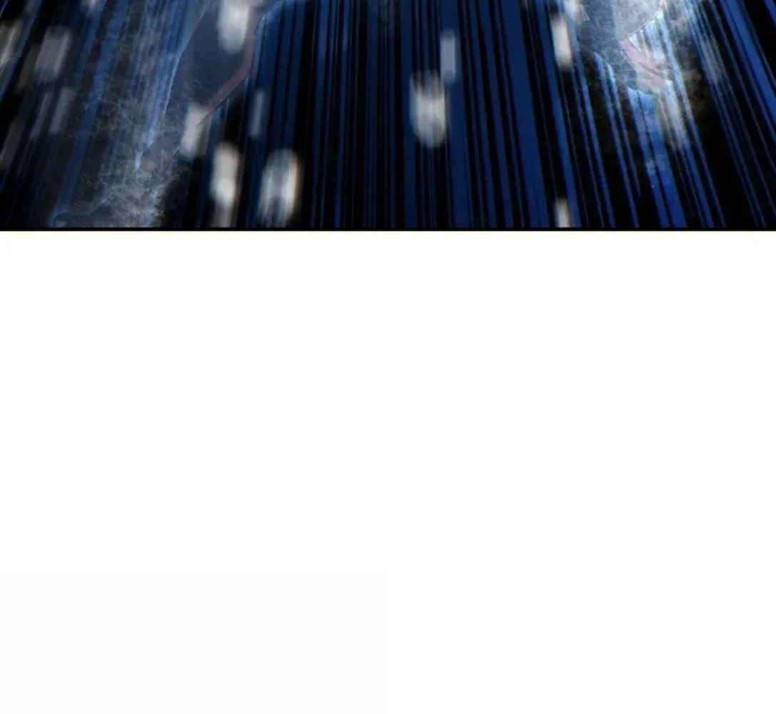 Rebirth in the End Times: I Reached the Top by Opening Boxes Chapter 97 - Page 81 in English
