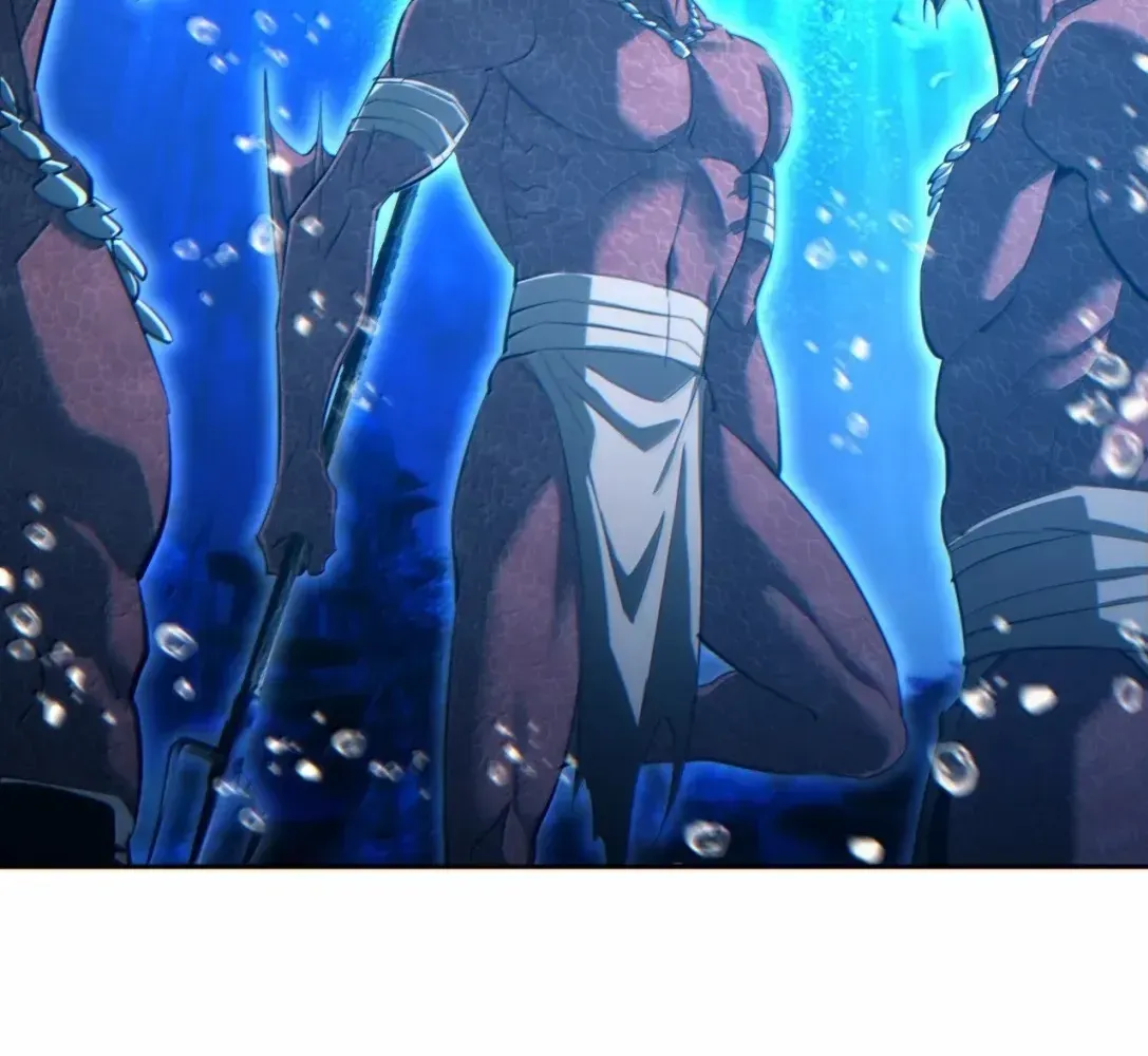 Rebirth in the End Times: I Reached the Top by Opening Boxes Chapter 97 - Page 84 in English