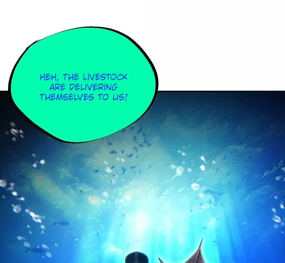 Rebirth in the End Times: I Reached the Top by Opening Boxes Chapter 97 - Page 86 in English