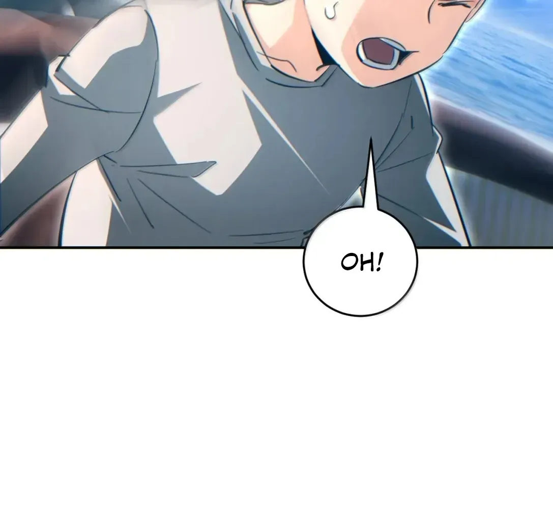 Rebirth in the End Times: I Reached the Top by Opening Boxes Chapter 97 - Page 99 in English