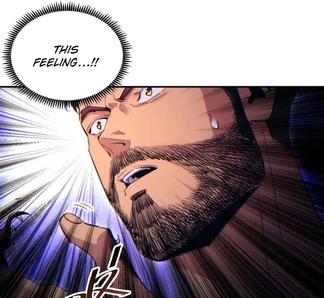 Rebirth in the End Times: I Reached the Top by Opening Boxes Chapter 98 - Page 101 in English