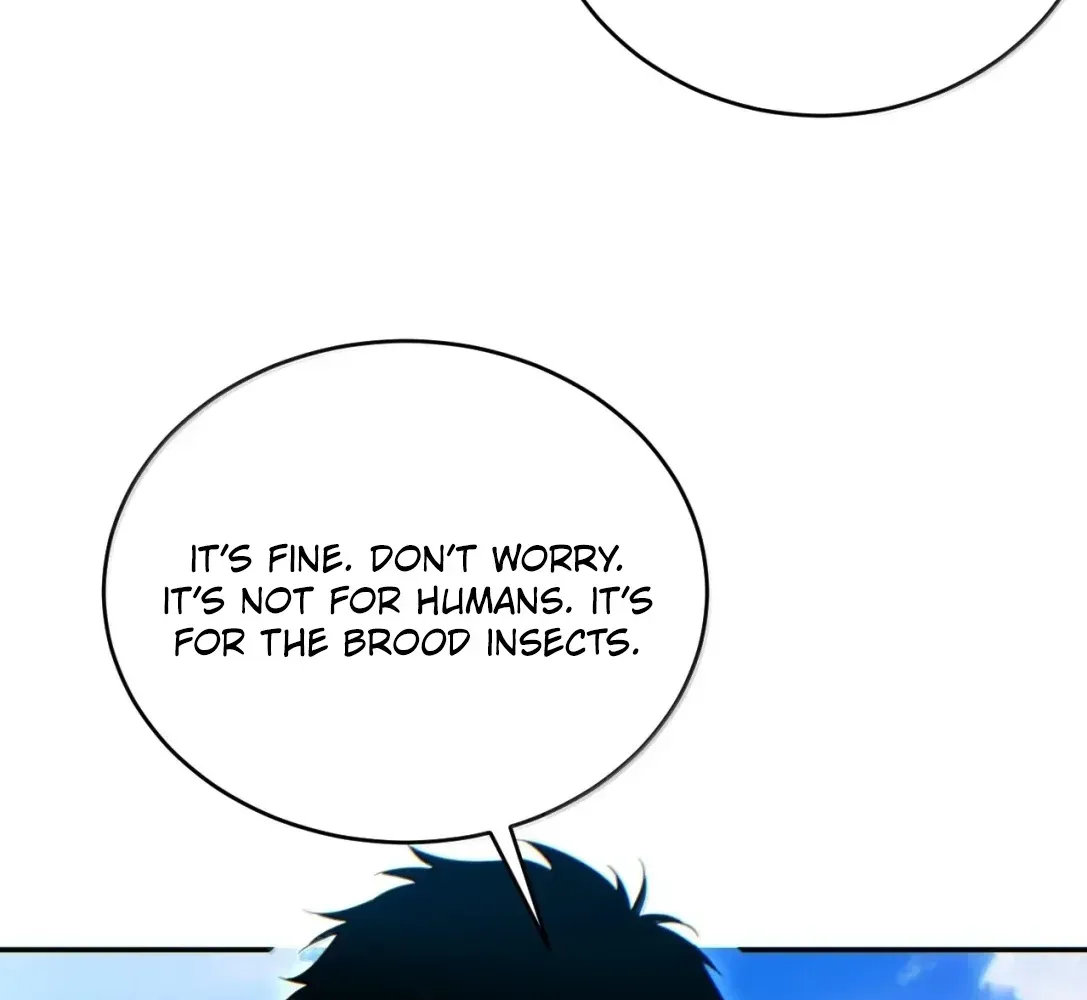 Rebirth in the End Times: I Reached the Top by Opening Boxes Chapter 98 - Page 114 in English