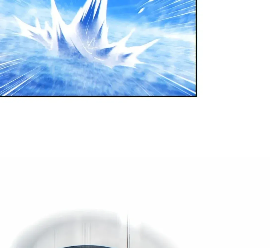 Rebirth in the End Times: I Reached the Top by Opening Boxes Chapter 98 - Page 34 in English