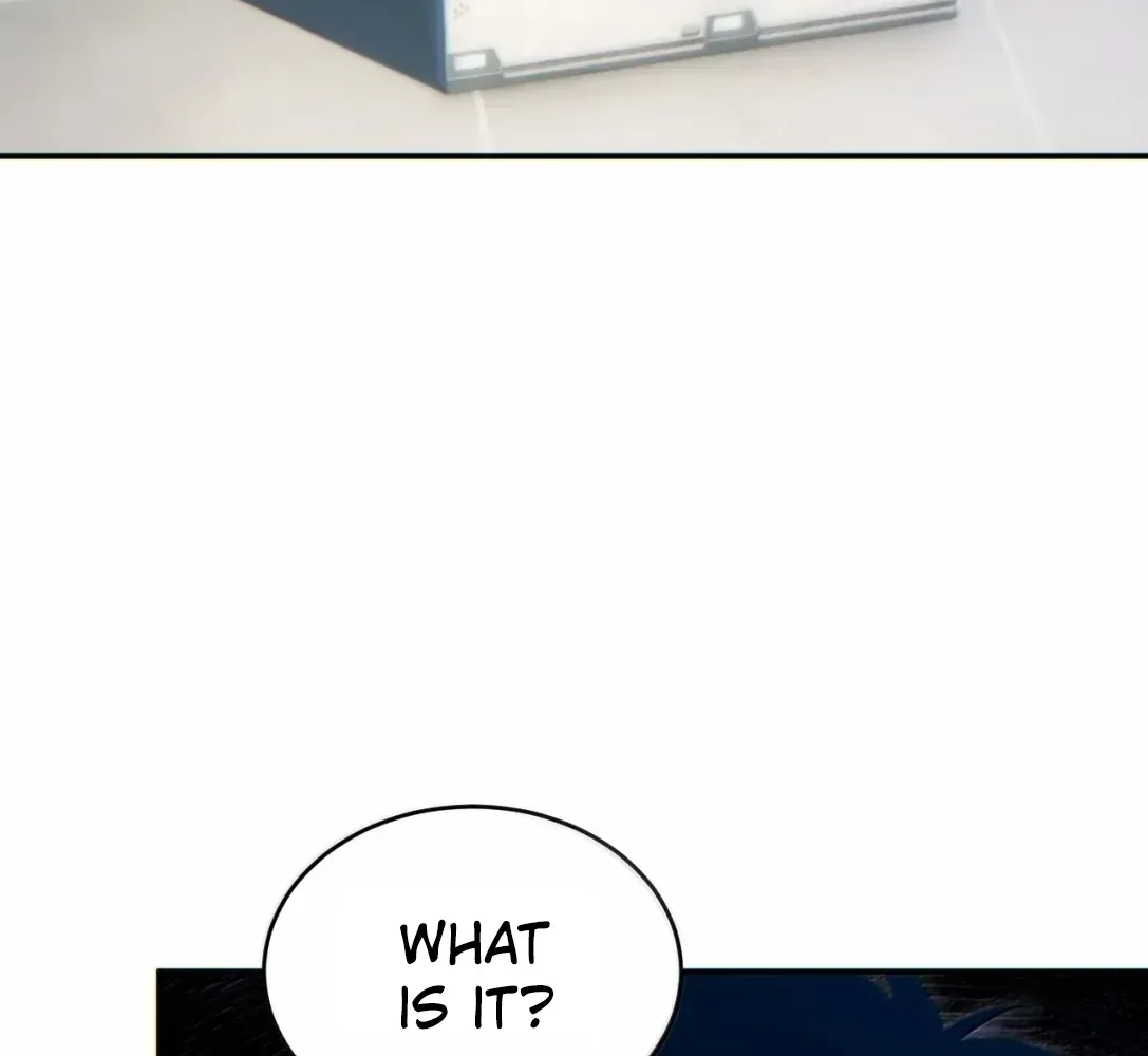 Rebirth in the End Times: I Reached the Top by Opening Boxes Chapter 98 - Page 48 in English