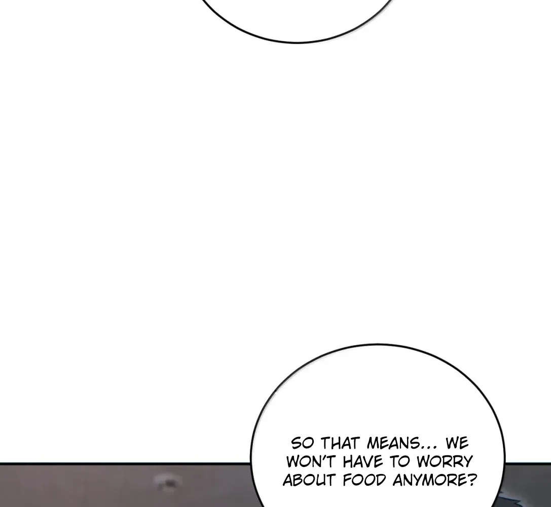 Rebirth in the End Times: I Reached the Top by Opening Boxes Chapter 98 - Page 55 in English