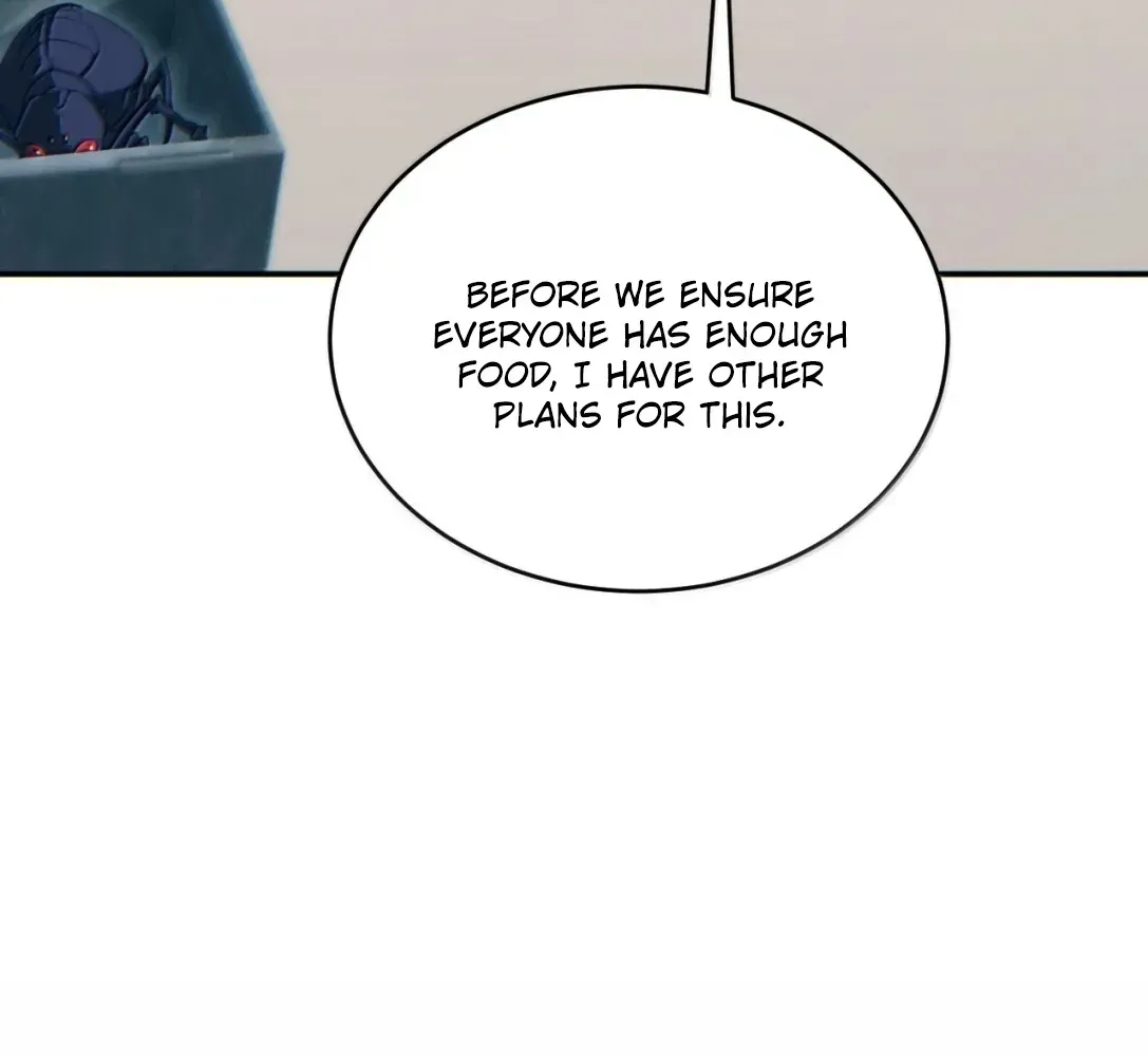 Rebirth in the End Times: I Reached the Top by Opening Boxes Chapter 98 - Page 61 in English