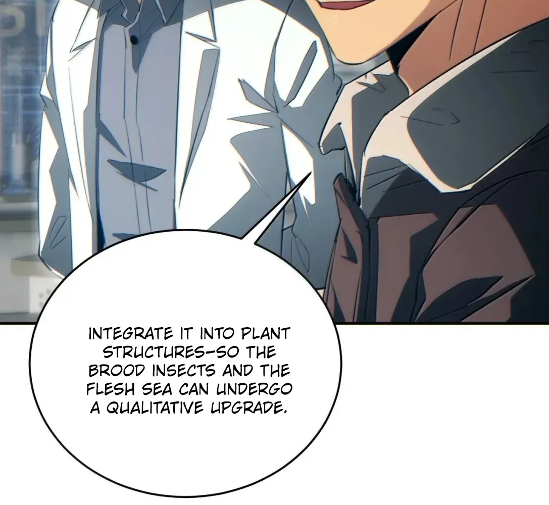 Rebirth in the End Times: I Reached the Top by Opening Boxes Chapter 98 - Page 64 in English