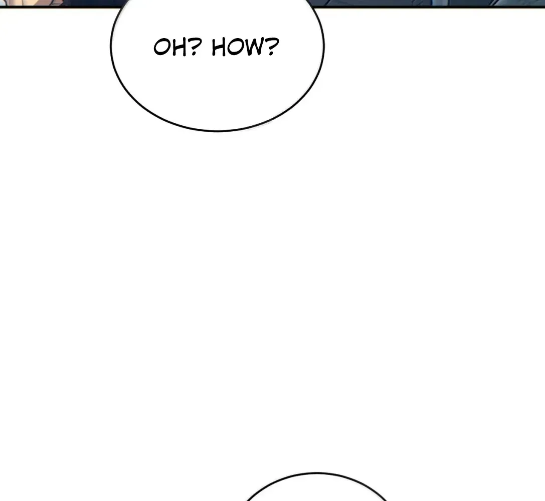 Rebirth in the End Times: I Reached the Top by Opening Boxes Chapter 98 - Page 78 in English