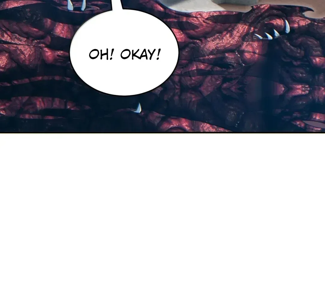Rebirth in the End Times: I Reached the Top by Opening Boxes Chapter 98 - Page 80 in English