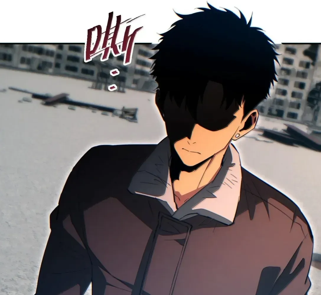 Rebirth in the End Times: I Reached the Top by Opening Boxes Chapter 98 - Page 82 in English