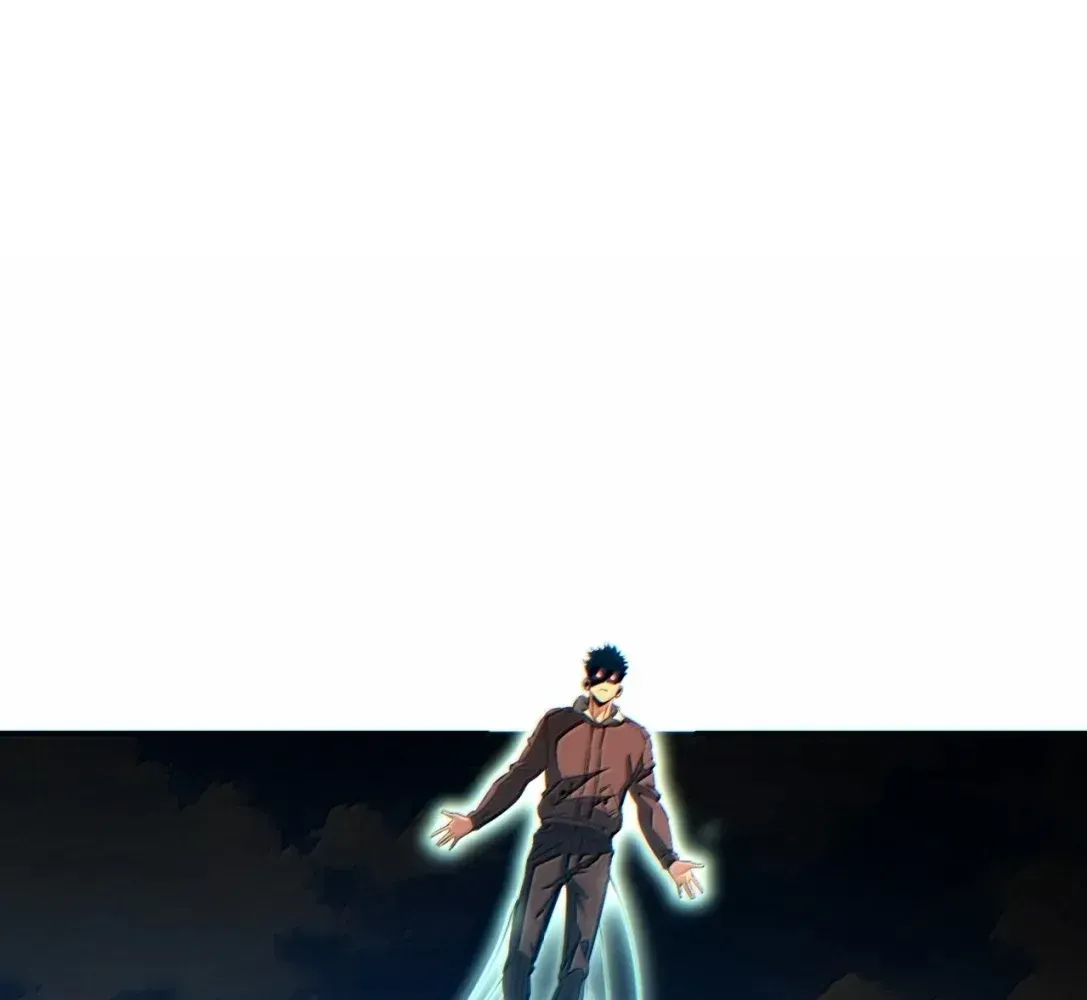 Rebirth in the End Times: I Reached the Top by Opening Boxes Chapter 98 - Page 88 in English