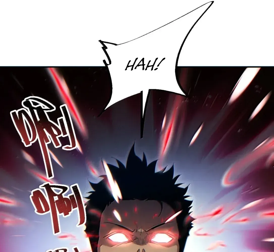 Rebirth in the End Times: I Reached the Top by Opening Boxes Chapter 98 - Page 91 in English