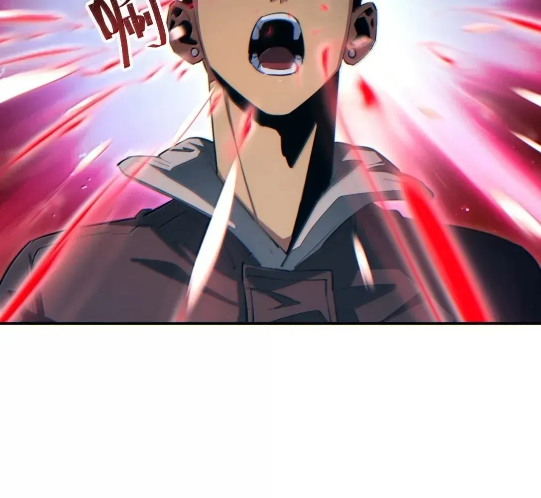 Rebirth in the End Times: I Reached the Top by Opening Boxes Chapter 98 - Page 92 in English