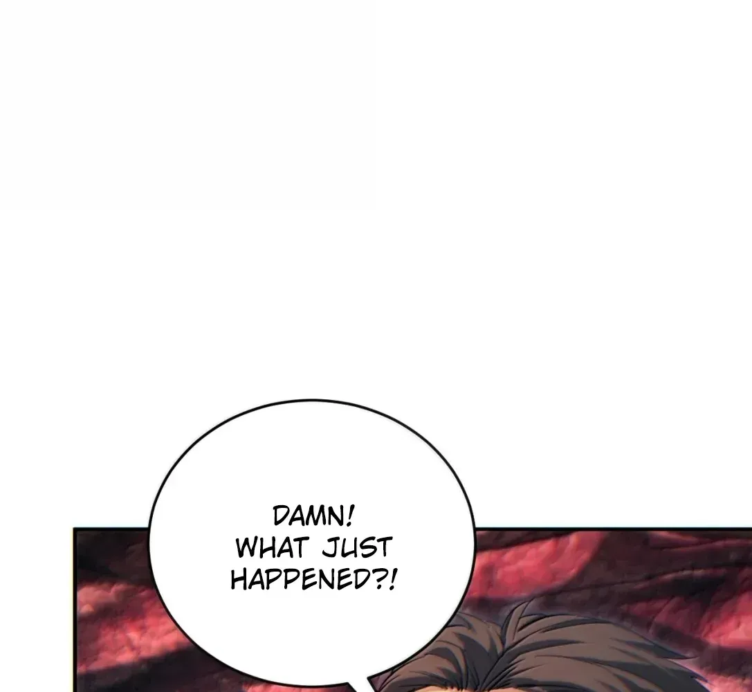 Rebirth in the End Times: I Reached the Top by Opening Boxes Chapter 98 - Page 93 in English