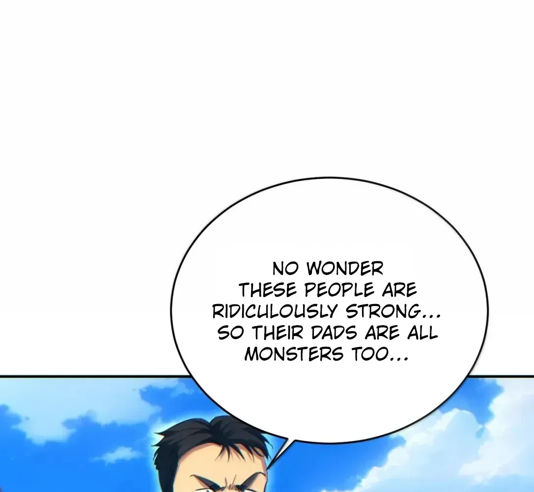 Rebirth in the End Times: I Reached the Top by Opening Boxes Chapter 99 - Page 100 in English