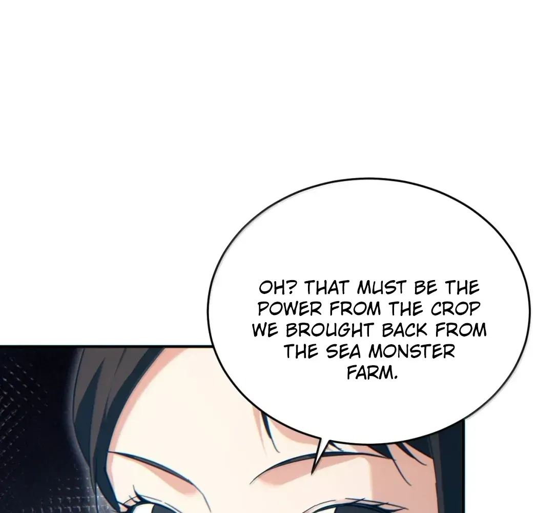 Rebirth in the End Times: I Reached the Top by Opening Boxes Chapter 99 - Page 105 in English