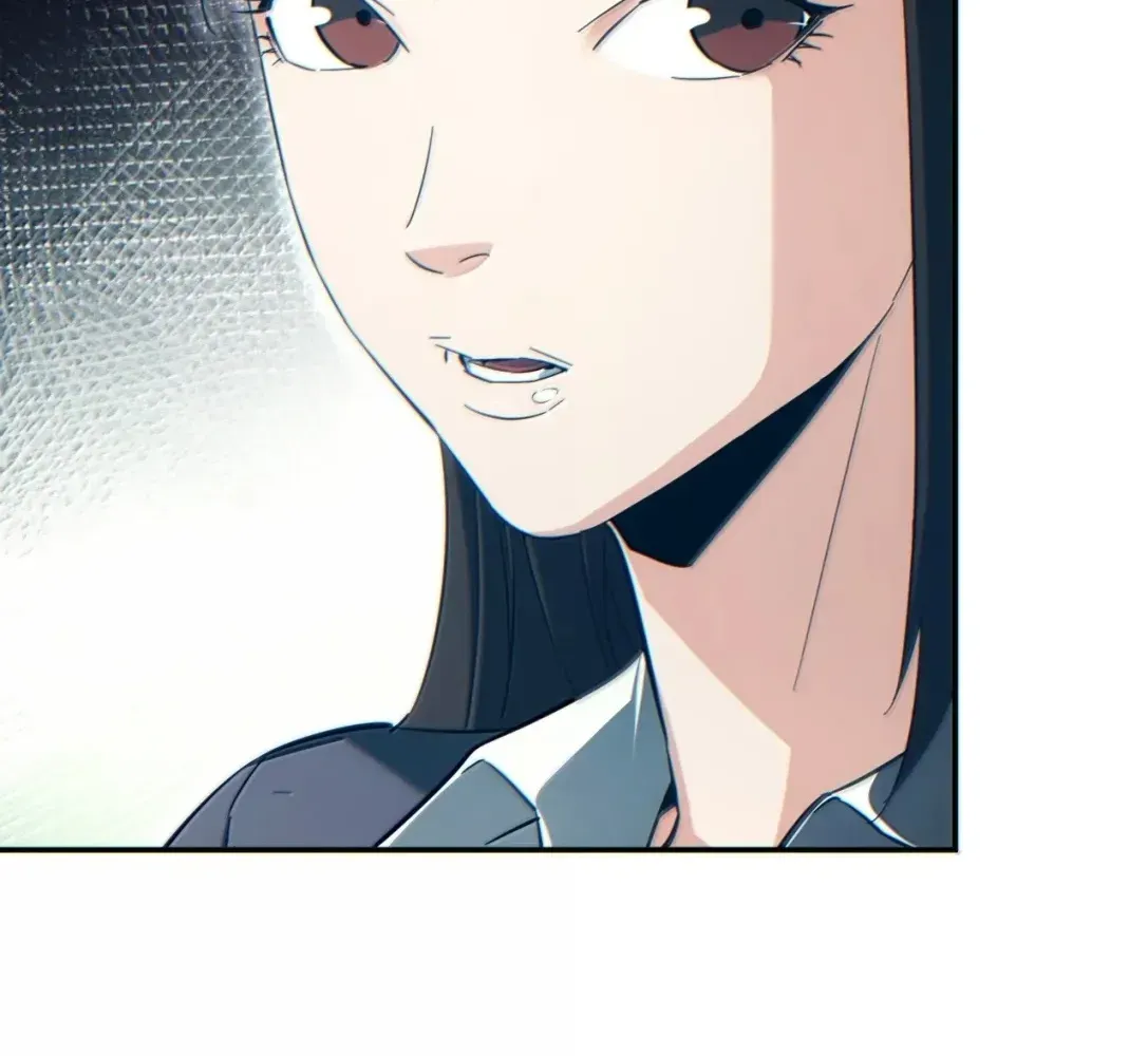 Rebirth in the End Times: I Reached the Top by Opening Boxes Chapter 99 - Page 106 in English
