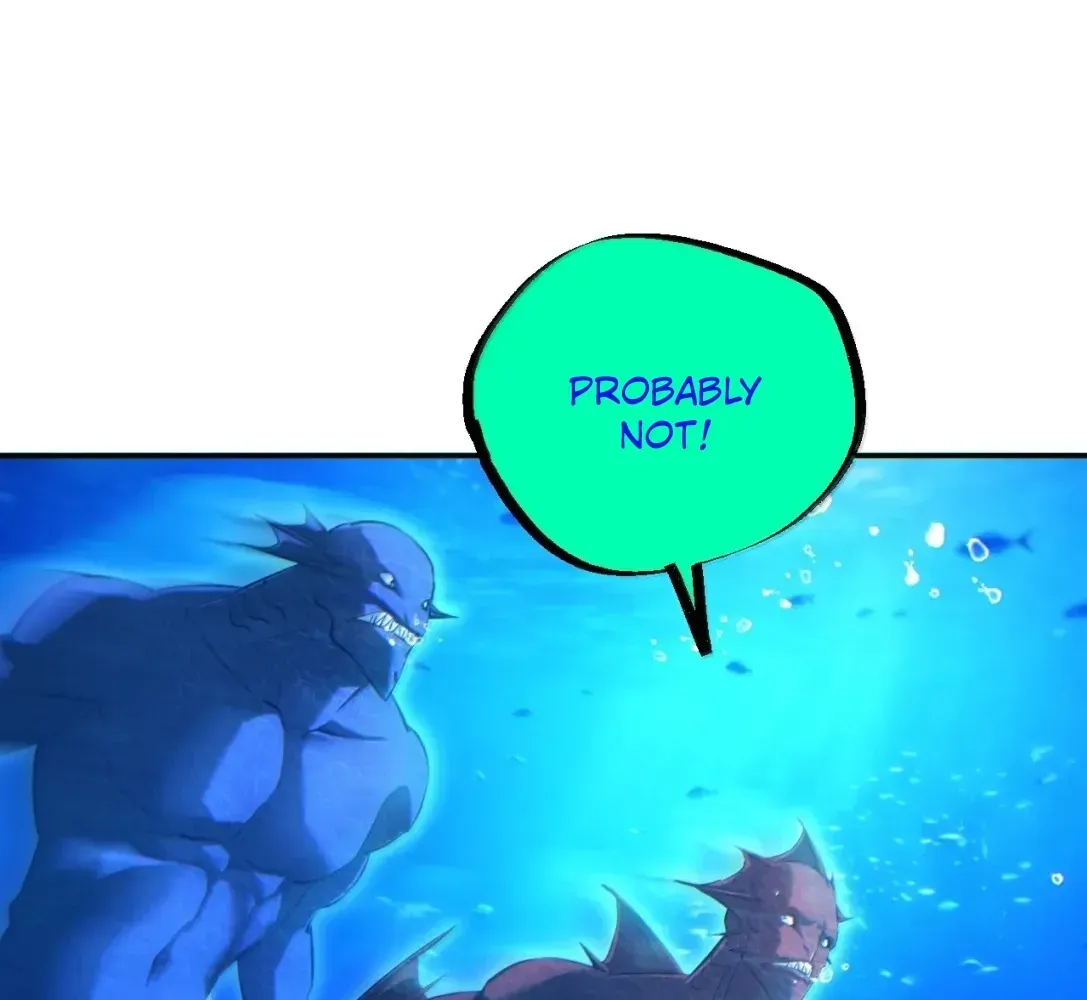 Rebirth in the End Times: I Reached the Top by Opening Boxes Chapter 99 - Page 11 in English