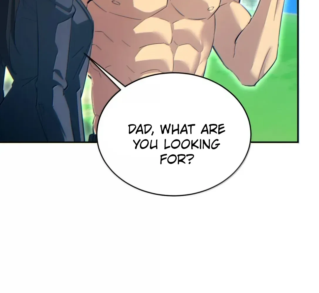 Rebirth in the End Times: I Reached the Top by Opening Boxes Chapter 99 - Page 113 in English