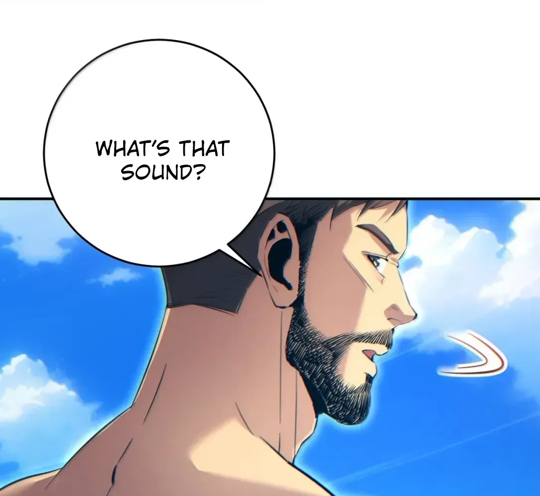 Rebirth in the End Times: I Reached the Top by Opening Boxes Chapter 99 - Page 118 in English