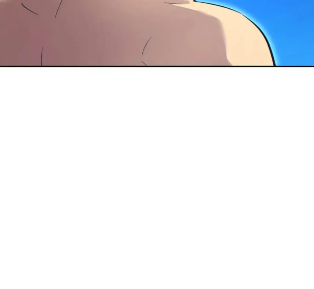 Rebirth in the End Times: I Reached the Top by Opening Boxes Chapter 99 - Page 119 in English