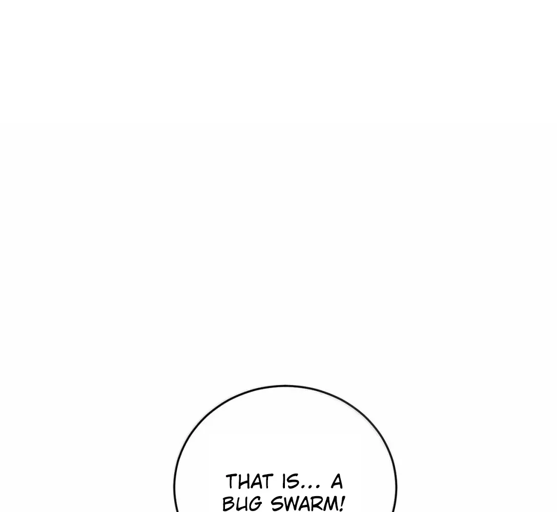 Rebirth in the End Times: I Reached the Top by Opening Boxes Chapter 99 - Page 122 in English