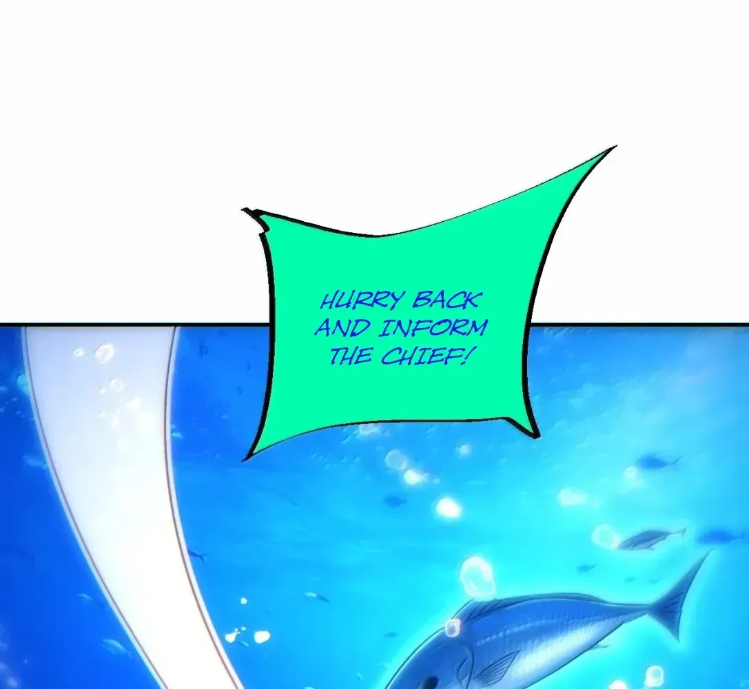 Rebirth in the End Times: I Reached the Top by Opening Boxes Chapter 99 - Page 16 in English