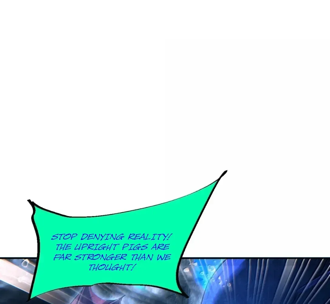 Rebirth in the End Times: I Reached the Top by Opening Boxes Chapter 99 - Page 25 in English