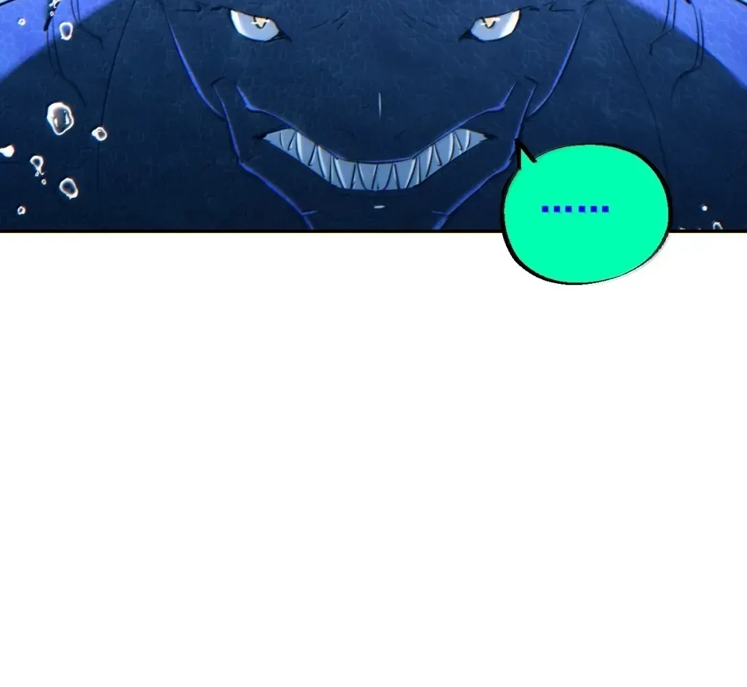 Rebirth in the End Times: I Reached the Top by Opening Boxes Chapter 99 - Page 39 in English