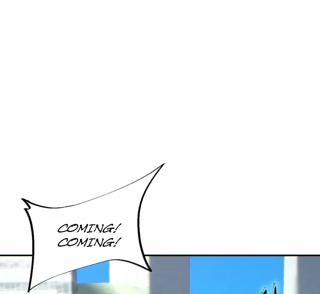 Rebirth in the End Times: I Reached the Top by Opening Boxes Chapter 99 - Page 57 in English