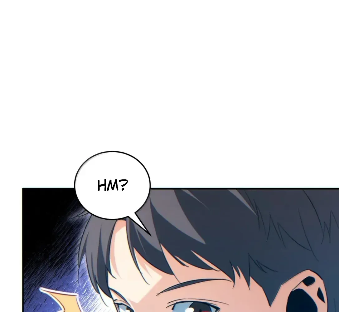 Rebirth in the End Times: I Reached the Top by Opening Boxes Chapter 99 - Page 65 in English