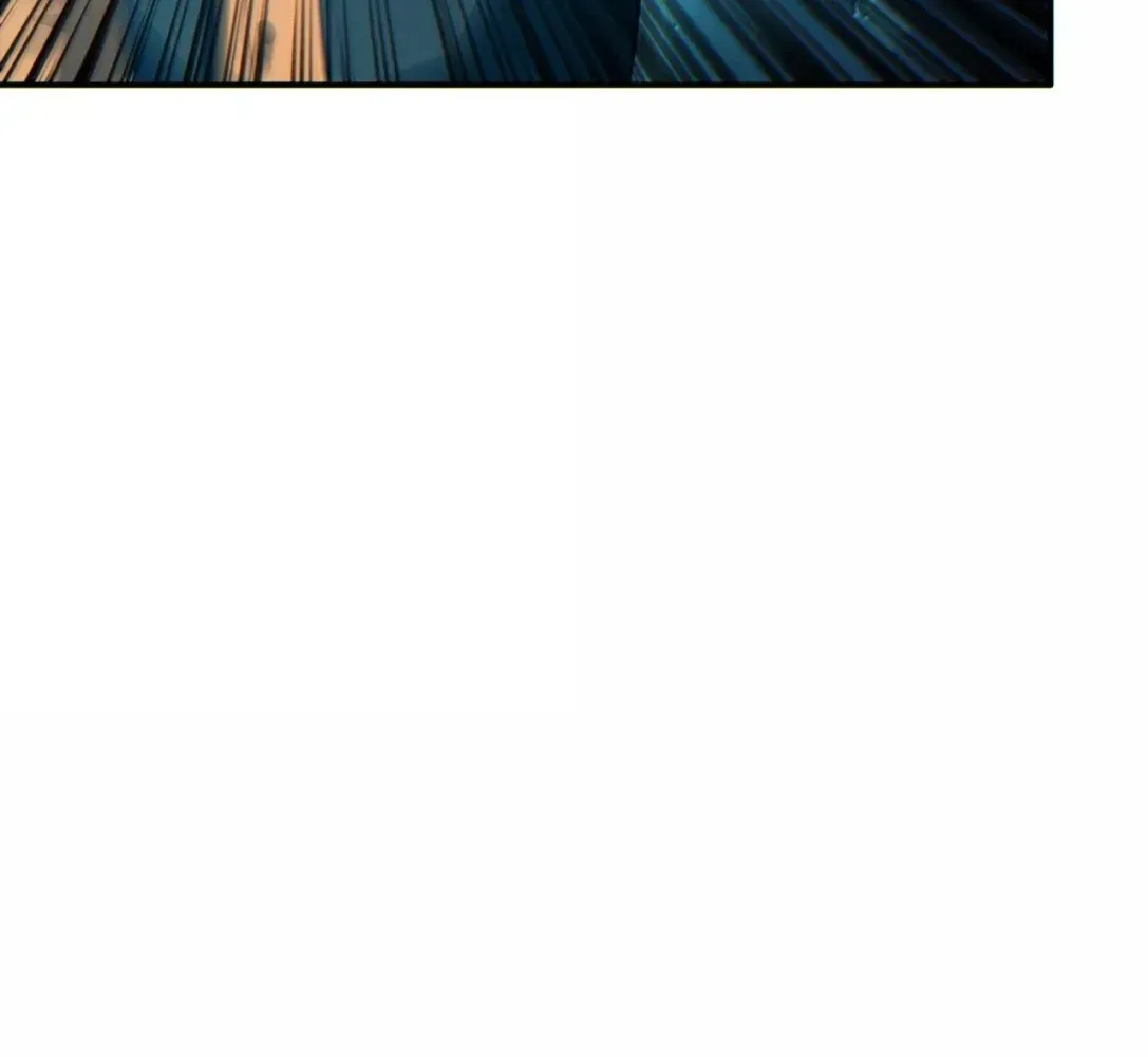 Rebirth in the End Times: I Reached the Top by Opening Boxes Chapter 99 - Page 71 in English