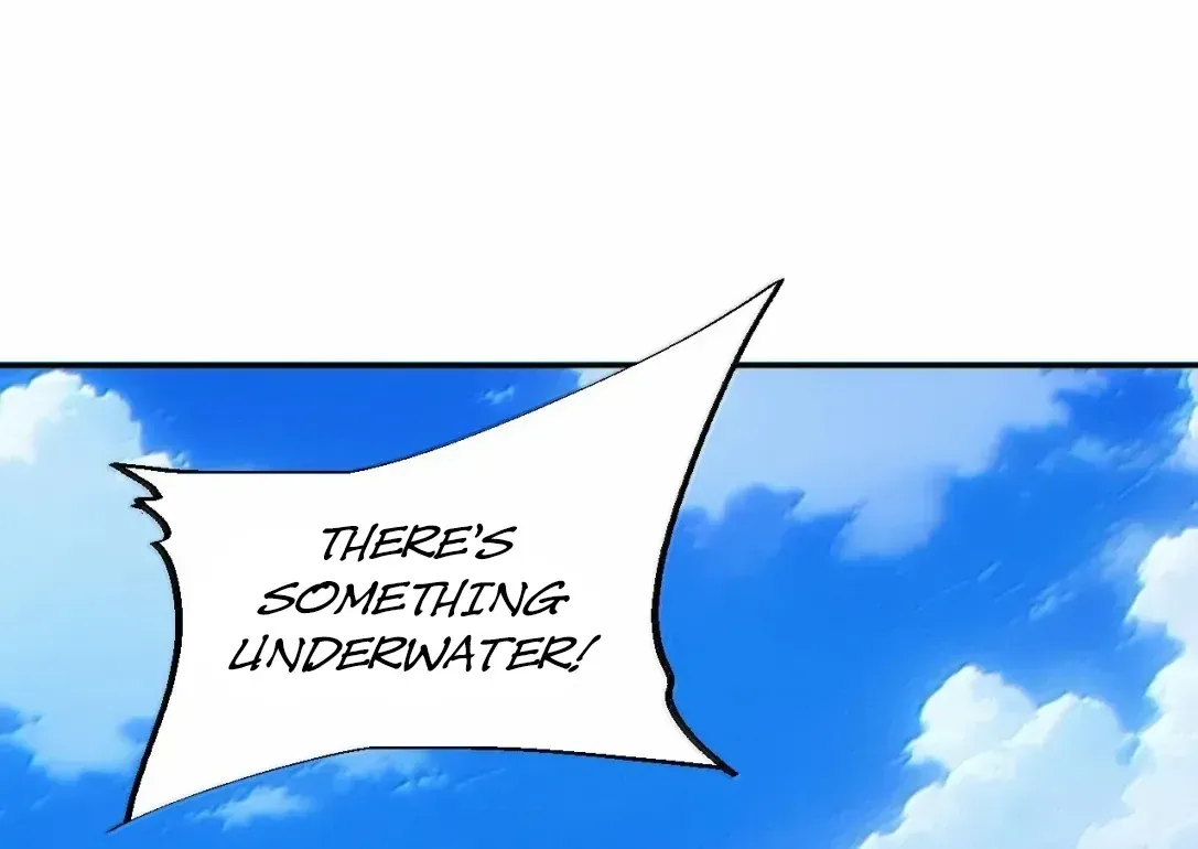 Rebirth in the End Times: I Reached the Top by Opening Boxes Chapter 99 - Page 72 in English