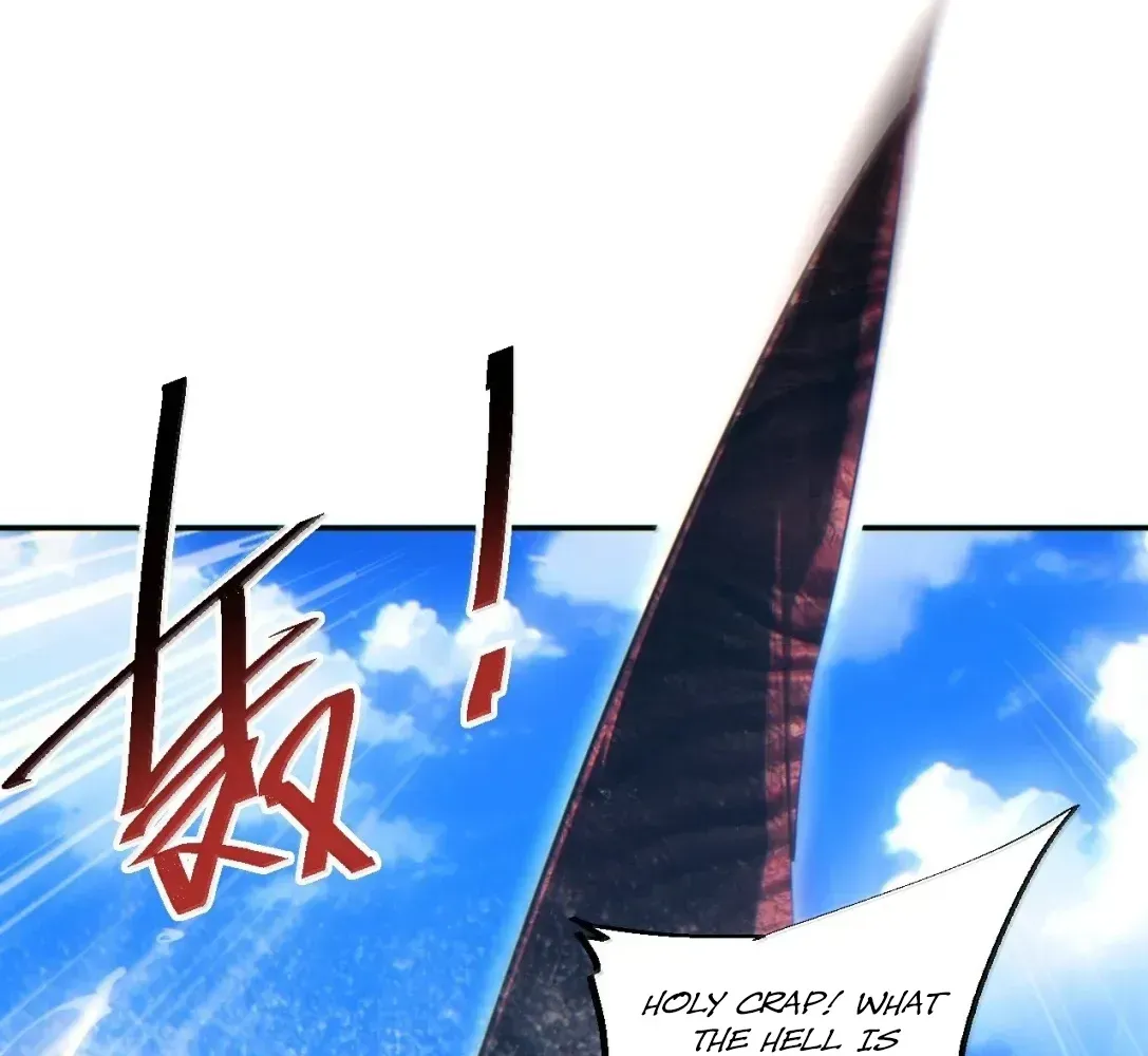 Rebirth in the End Times: I Reached the Top by Opening Boxes Chapter 99 - Page 75 in English