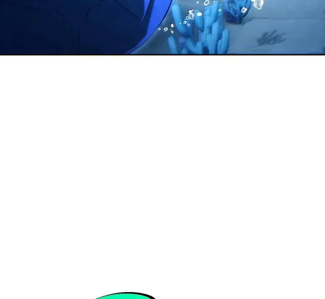 Rebirth in the End Times: I Reached the Top by Opening Boxes Chapter 99 - Page 8 in English