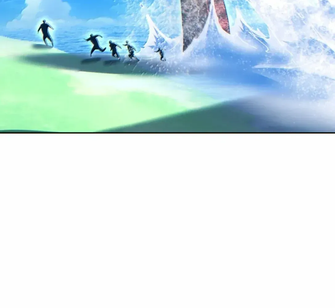 Rebirth in the End Times: I Reached the Top by Opening Boxes Chapter 99 - Page 80 in English