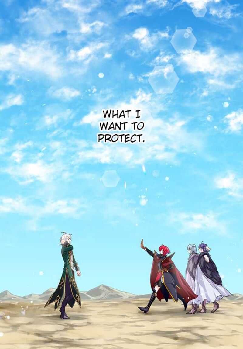 The Frontier Alchemist ~ I Can’t Go Back to That Job After You Made My Budget Zero Chapter 21.1 - Page 3 in English