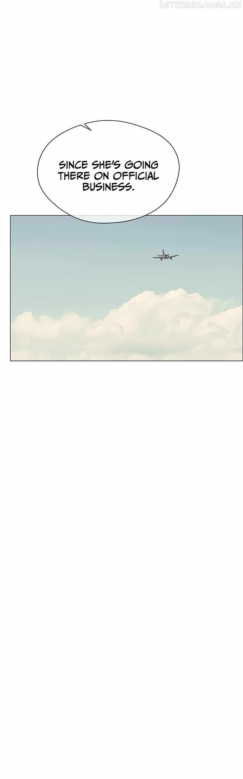 Real Man Chapter 129 - Page 16 in English